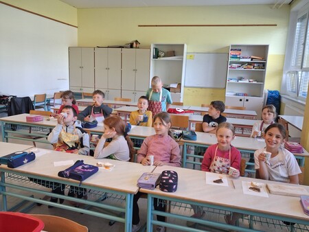 zeliščarji 6